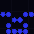 36.232.240.200