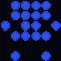 36.232.240.202