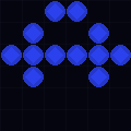 36.232.240.203