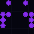 36.232.240.205