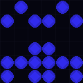 36.232.240.206