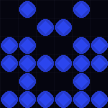 36.232.240.207