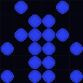 36.232.240.208