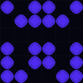 36.232.240.209