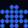 36.232.240.210