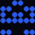 36.232.240.211
