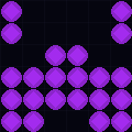 36.232.240.216