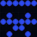 36.232.240.217