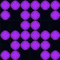 36.232.240.22