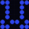 36.232.240.220