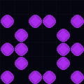 36.232.240.221