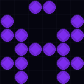 36.232.240.223