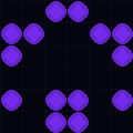36.232.240.227
