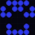 36.232.240.229