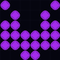 36.232.240.23