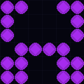 36.232.240.231