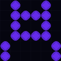 36.232.240.232