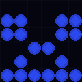 36.232.240.233