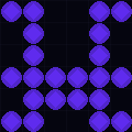 36.232.240.235