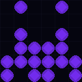 36.232.240.236