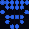 36.232.240.237
