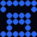 36.232.240.239