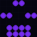 36.232.240.24