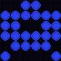 36.232.240.240
