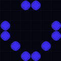 36.232.240.241