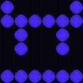 36.232.240.243