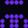 36.232.240.244