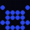36.232.240.245