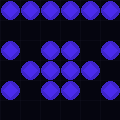 36.232.240.246