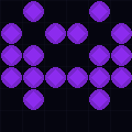 36.232.240.248