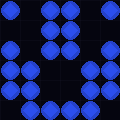 36.232.240.249