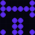 36.232.240.25