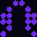 36.232.240.253