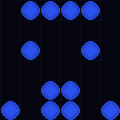36.232.240.254