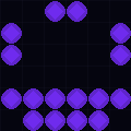 36.232.240.255