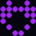 36.232.240.26
