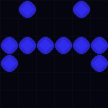 36.232.240.27