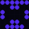 36.232.240.28