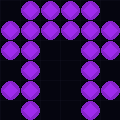36.232.240.29
