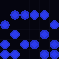36.232.240.3