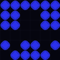 36.232.240.30