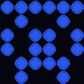 36.232.240.31