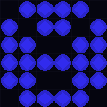 36.232.240.32