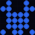 36.232.240.33