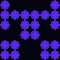 36.232.240.34