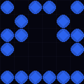 36.232.240.35